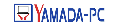 Yamada-PC